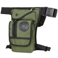 Torba na nerki Canvas 519480