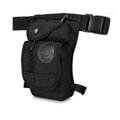 Torba na nerki Canvas 519480