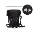 Torba na nerki Canvas 519480
