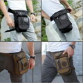 Torba na nerki Canvas 519480