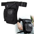 Torba na nerki Canvas 519480