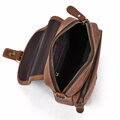 Męska torba na ramię Gaira® 59310-16