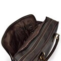 Aktówka Gaira® 59377-15