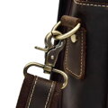 Aktówka Gaira® 59377-15
