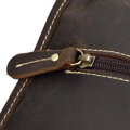 Aktówka Gaira® 59377-15