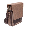 Męska torba na ramię 510803-15S