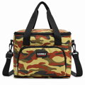 Torba termiczna Sannea 51767-40