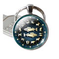 Brelok Zodiac 30803