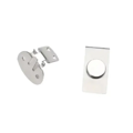 Magnetyczny klips do krawata Miranda 7913-23