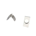 Magnetyczny klips do krawata Miranda 7913-23