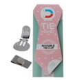 Magnetyczny klips do krawata Miranda 7913-23