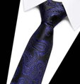 Krawat 7025