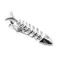 Klips do krawaty 70736