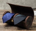 Etui na krawaty 9202-15