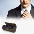 Etui na krawaty 9202-15
