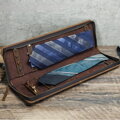 Etui na krawaty 94413-15