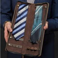Etui na krawaty 94413-15