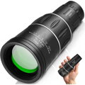 Lornetka Monocular 73001