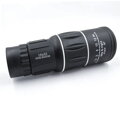 Lornetka Monocular 73001
