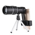 Lornetka Monocular 73001