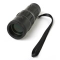 Lornetka Monocular 73001