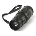 Lornetka Monocular 73001