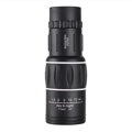 Lornetka Monocular 73001