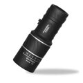 Lornetka Monocular 73001