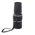 Lornetka Monocular 73001