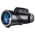 Lornetka Monocular 73002