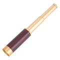 Lornetka 73008