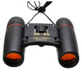 Lornetka Binocular 73075