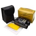 Lornetka Binocular 73075