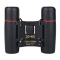 Lornetka Binocular 73075