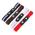 Pasek Elastic 7010