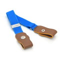 Pasek dziecięcy Elastic 7012