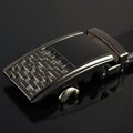 Skórzany pasek 71627