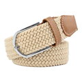 Pasek Elastic 7788