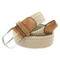 Pasek Elastic 7788
