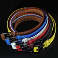 Pasek 710006-15P