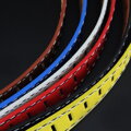 Pasek 710006-15P