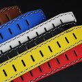 Pasek 710006-15P