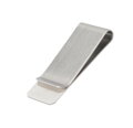 Klip na banknoty 70710 silver