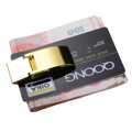 Klip na banknoty 70701