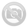 Klip na banknoty 70701-23