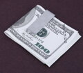 Klip na banknoty 70703
