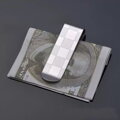 Klip na banknoty 70703