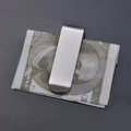 Klip na banknoty 70706