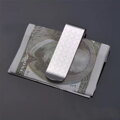 Klip na banknoty 70707