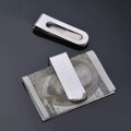 Klip na banknoty 70707